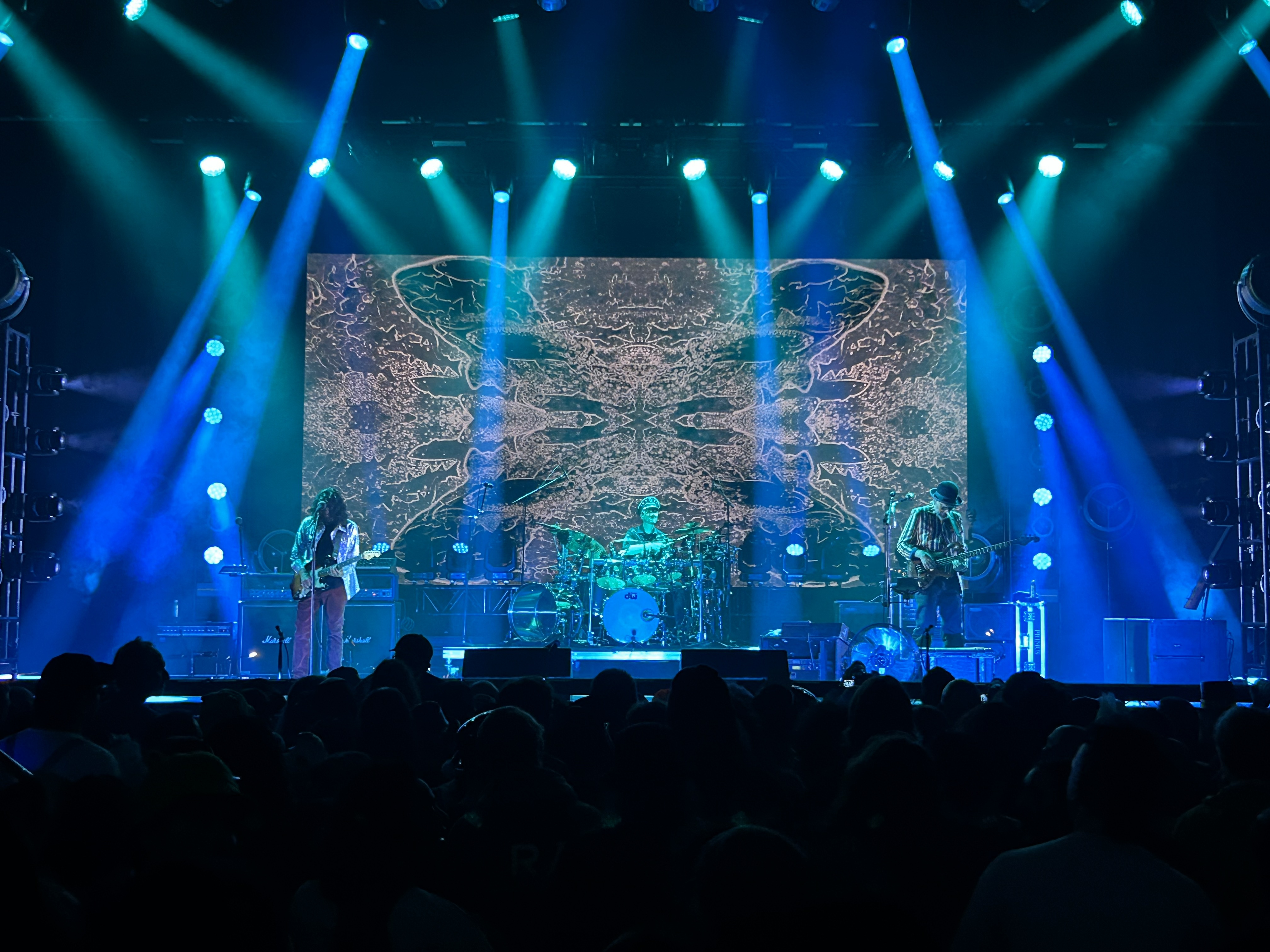 Primus2025-12-31FoxTheaterOaklandCA (14).jpg